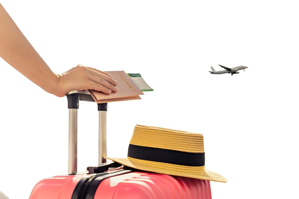 passport memories rahul kumar